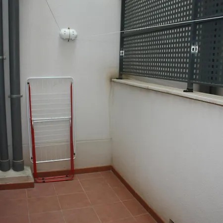 Capri 4 Inmomart * Peniscola